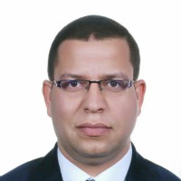 SAMEH ZEEDAN