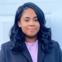 Deja N. Humphrey