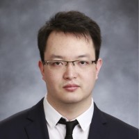 Qi Zheng