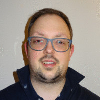 Stefan Baade