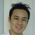 Frank La
