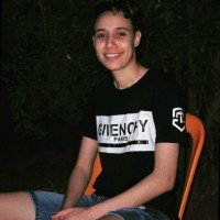 Karam Bennani