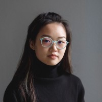 Viola Huang