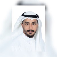 Ziyad Mujahid