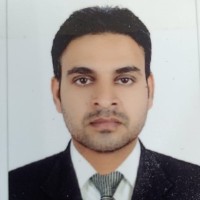 Imran Khan