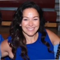 Amanda L. Blackburn