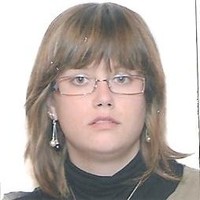 Mayte Morraja Deusdad