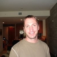 Gregg Gottschling