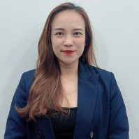 Nhung Pham