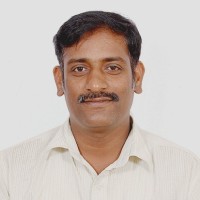 Kumar Ramaiah