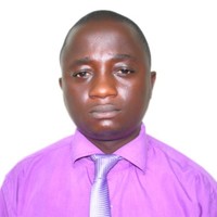 JOHNSON OLADIMEJI (MCTS,MCITP,MNCS)