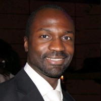 Lanre Bello