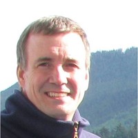 John Outridge