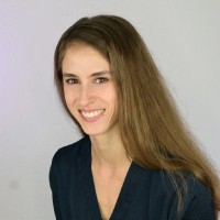 Kim Janika Berghaus