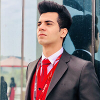Salman Kachi