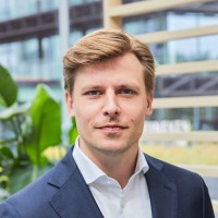 Aarne Luten