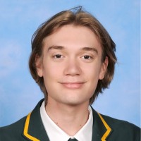 Noah Ostle