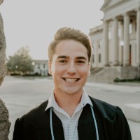 Mitchell Navratil