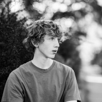 Desmond Haug