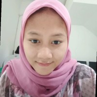 Dea Aulia
