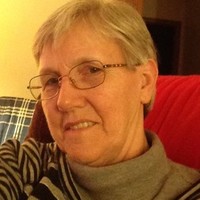 Sharon Tracy