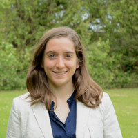 Marta Marimon Mateu