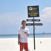 Arif Wicaksono