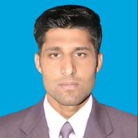 Muhammad Zaheer Gujjar