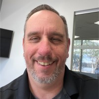 Steve Berguetski
