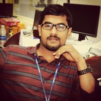 Muhammed Yasir