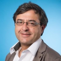 José Silva