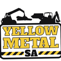 Yellow Metal SA YMSA