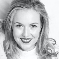 Danielle Cohen Henriquez