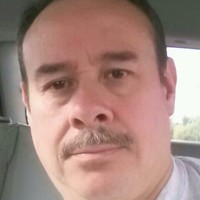 Victor Rincon