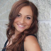 Nadine Ryan