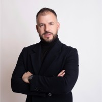 Javier De Sa Guerra