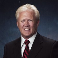 Larry Brandon