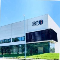 Jose manuel Rozados mariño