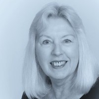 Nancy Preston, Cfe