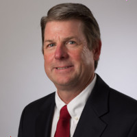 Glenn Olson
