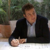 Carlos Martinez Ochoa