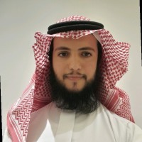 Khaled Aljarboa
