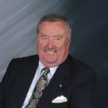 Don Schwerzler