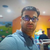 Pranav Pathak