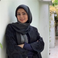 Nazanin Pourjavaherian