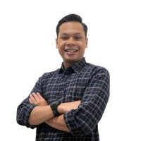 Lutfi Rio Renaldi