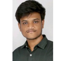 Dinnu Prasad Doddapaneni