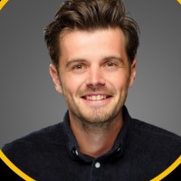 Etienne Bastein