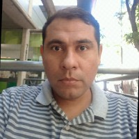 Walter Velarde