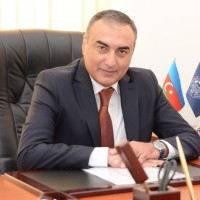 Hikmet Babayev
